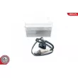 Sonde lambda ESEN SKV 09SKV616 - Visuel 1