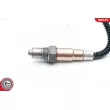 Sonde lambda ESEN SKV 09SKV616 - Visuel 3