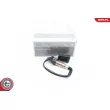 Sonde lambda ESEN SKV 09SKV618 - Visuel 1