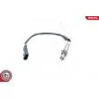 Sonde lambda ESEN SKV 09SKV618 - Visuel 2