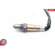 Sonde lambda ESEN SKV 09SKV618 - Visuel 3
