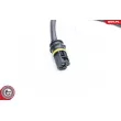 Sonde lambda ESEN SKV 09SKV619 - Visuel 3
