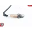 Sonde lambda ESEN SKV 09SKV621 - Visuel 1