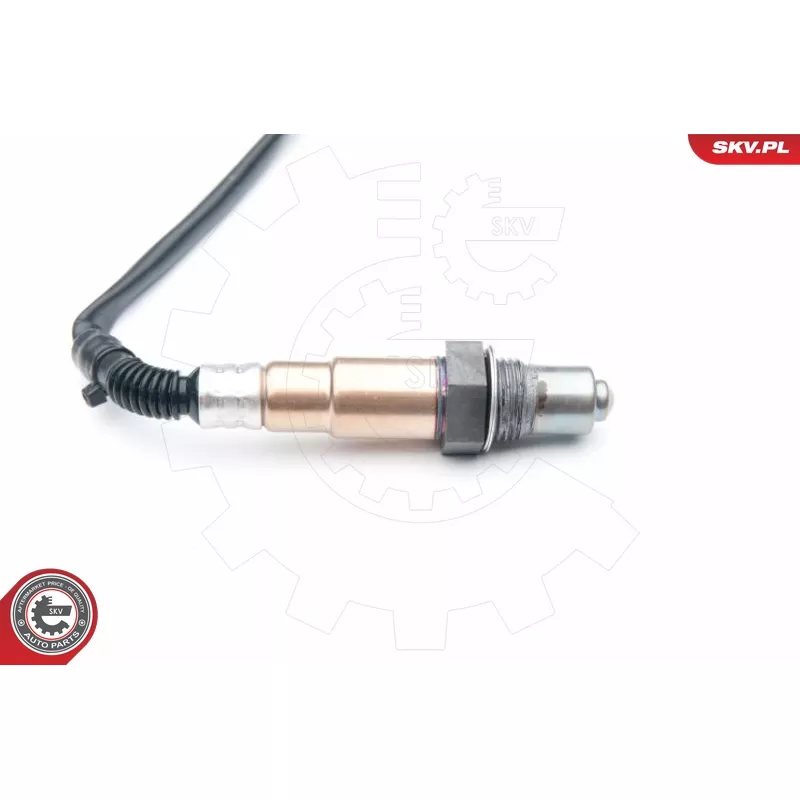Sonde lambda ESEN SKV 09SKV621