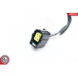 Sonde lambda ESEN SKV 09SKV621 - Visuel 2