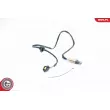 Sonde lambda ESEN SKV 09SKV621 - Visuel 3