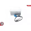 Sonde lambda ESEN SKV 09SKV622 - Visuel 1