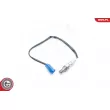 Sonde lambda ESEN SKV 09SKV622 - Visuel 2