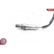 Sonde lambda ESEN SKV 09SKV622 - Visuel 3