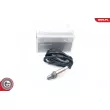 Sonde lambda ESEN SKV 09SKV624 - Visuel 1