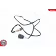 Sonde lambda ESEN SKV 09SKV624 - Visuel 2