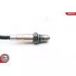 Sonde lambda ESEN SKV 09SKV624 - Visuel 3