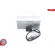 Sonde lambda ESEN SKV 09SKV625 - Visuel 1