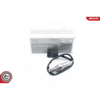 Sonde lambda ESEN SKV 09SKV625