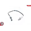 Sonde lambda ESEN SKV 09SKV625 - Visuel 2