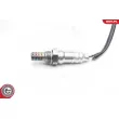 Sonde lambda ESEN SKV 09SKV625 - Visuel 3