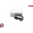 Sonde lambda ESEN SKV 09SKV626 - Visuel 1