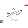 Sonde lambda ESEN SKV 09SKV626 - Visuel 2
