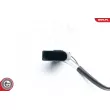 Sonde lambda ESEN SKV 09SKV626 - Visuel 3