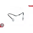 Sonde lambda ESEN SKV 09SKV627 - Visuel 1
