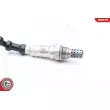Sonde lambda ESEN SKV 09SKV627 - Visuel 2