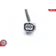 Sonde lambda ESEN SKV 09SKV627 - Visuel 3