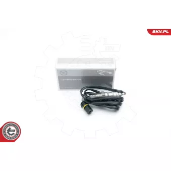 Sonde lambda ESEN SKV 09SKV628