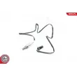 Sonde lambda ESEN SKV 09SKV628 - Visuel 2