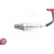 Sonde lambda ESEN SKV 09SKV628 - Visuel 3
