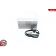 Sonde lambda ESEN SKV 09SKV629 - Visuel 1