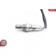 Sonde lambda ESEN SKV 09SKV629 - Visuel 3