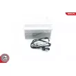 Sonde lambda ESEN SKV 09SKV630 - Visuel 1