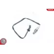 Sonde lambda ESEN SKV 09SKV630 - Visuel 2