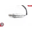 Sonde lambda ESEN SKV 09SKV631 - Visuel 3
