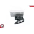 Sonde lambda ESEN SKV 09SKV632 - Visuel 1