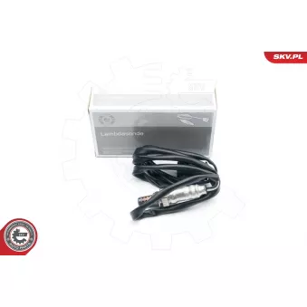 Sonde lambda ESEN SKV 09SKV632