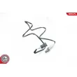 Sonde lambda ESEN SKV 09SKV632 - Visuel 2