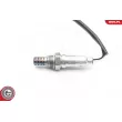 Sonde lambda ESEN SKV 09SKV632 - Visuel 3