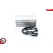 Sonde lambda ESEN SKV 09SKV633 - Visuel 1
