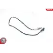 Sonde lambda ESEN SKV 09SKV633 - Visuel 2