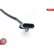 Sonde lambda ESEN SKV 09SKV633 - Visuel 3