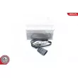 Sonde lambda ESEN SKV 09SKV636 - Visuel 1