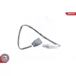 Sonde lambda ESEN SKV 09SKV636 - Visuel 2