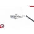 Sonde lambda ESEN SKV 09SKV636 - Visuel 3