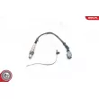 Sonde lambda ESEN SKV 09SKV637 - Visuel 2