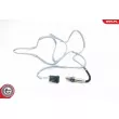 Sonde lambda ESEN SKV 09SKV640 - Visuel 2