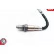 Sonde lambda ESEN SKV 09SKV640 - Visuel 3