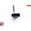 Sonde lambda ESEN SKV 09SKV641 - Visuel 1
