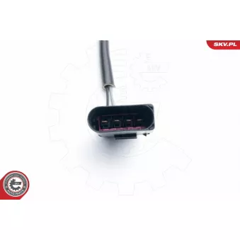 Sonde lambda ESEN SKV 09SKV641