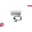 Sonde lambda ESEN SKV 09SKV642 - Visuel 1